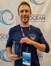 Foen Agency - Conseil et accompagnement en stratégie environnementale et sociale