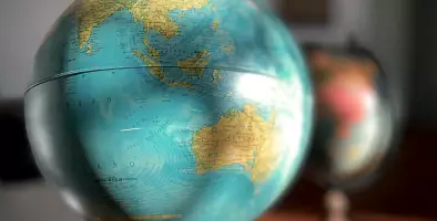 Foen agency, globe trotter