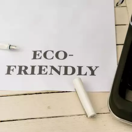 Foen Agency - Conseil et accompagnement en stratégie environnementale et sociale