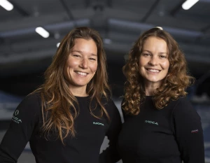 Foen Agency - Conseil et accompagnement en stratégie environnementale et sociale