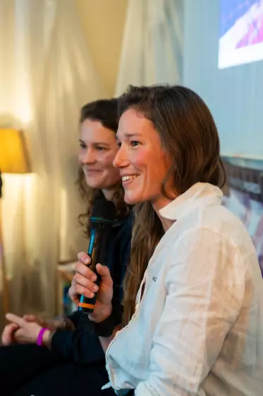 Foen Agency - Conseil et accompagnement en stratégie environnementale et sociale