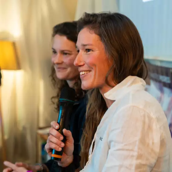 Foen Agency - Conseil et accompagnement en stratégie environnementale et sociale