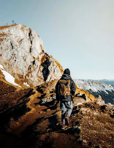 Foen Agency - Conseil et accompagnement en stratégie environnementale et sociale