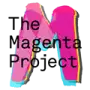 Foen Agency - Conseil et accompagnement en stratégie environnementale et sociale
