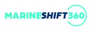 Foen Agency - Conseil et accompagnement en stratégie environnementale et sociale