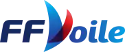 Foen Agency - Conseil et accompagnement en stratégie environnementale et sociale
