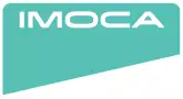 Foen Agency - Conseil et accompagnement en stratégie environnementale et sociale