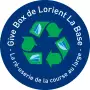 Foen Agency - Conseil et accompagnement en stratégie environnementale et sociale